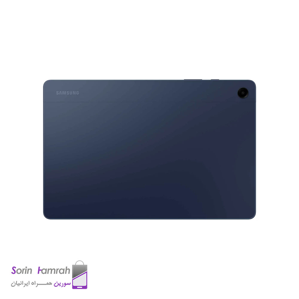 تبلت سامسونگ مدل Galaxy Tab A9 4G ظرفیت 64 گیگابایت رم 4 گیگابایت
